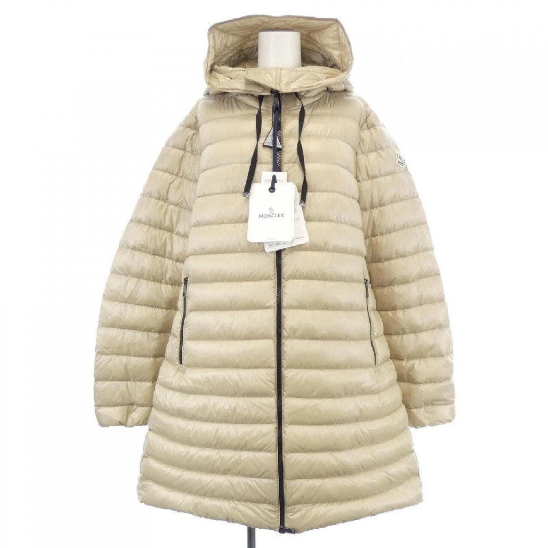 Áo khoác lông vũ MONCLER 644168