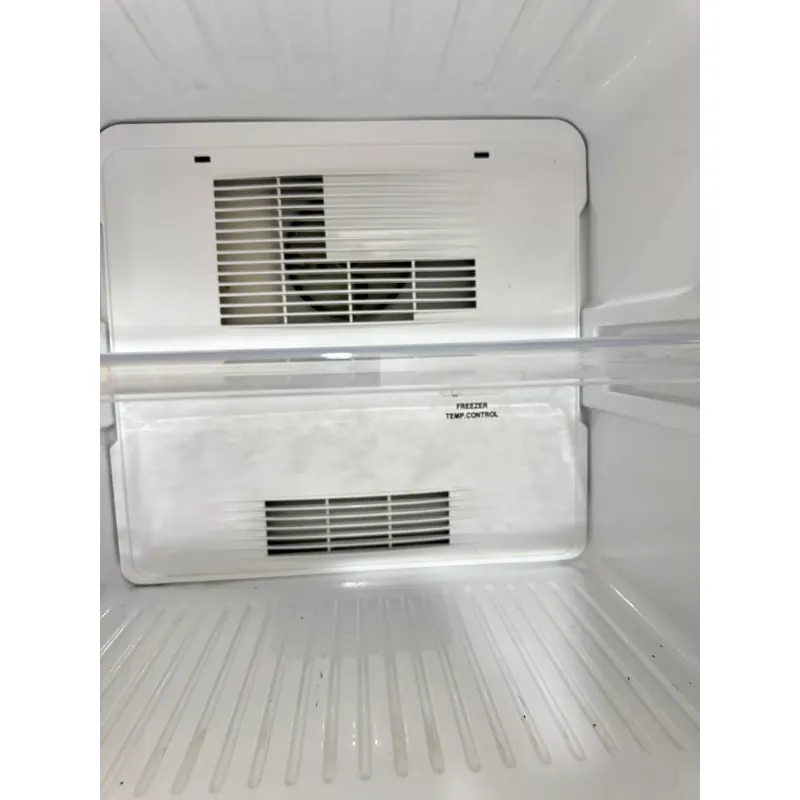 Tủ lạnh AQUA không đóng tuyết 738083