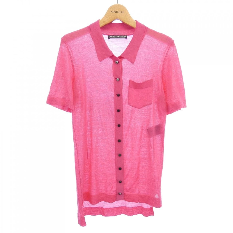 Áo khoác Balenciaga 257920 629180