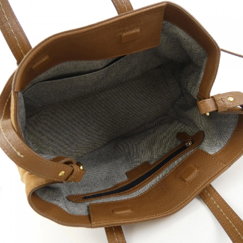 【Mã giảm giá】Max Mara BAG 660615