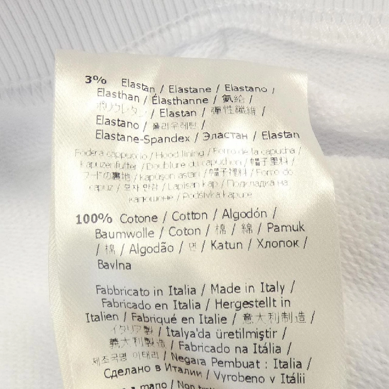 Áo khoác FENDI POKEMON KAIRYU - Hàng hiệu Authentic 825487