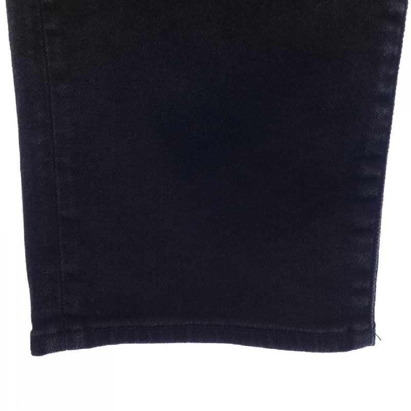 Jeans YCHAI - Hàng hiệu Authentic 883035