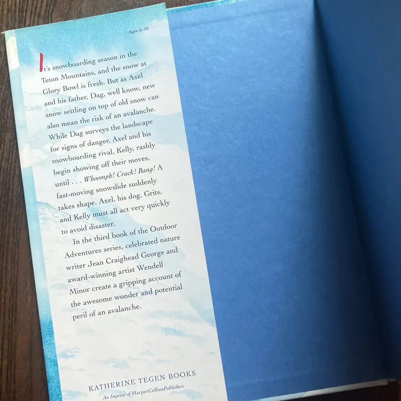 ✨𝑺𝒏𝒐𝒘𝒃𝒐𝒂𝒓𝒅 𝑻𝒘𝒊𝒔𝒕✨ 755670