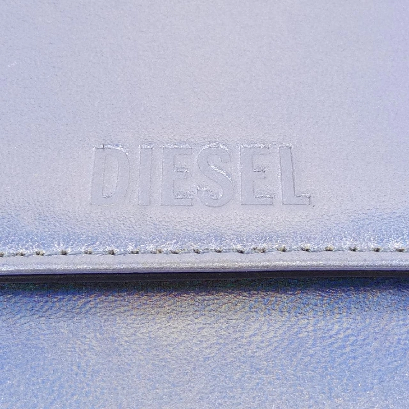 Túi DIESEL - Hàng hiệu Chính hãng 831545