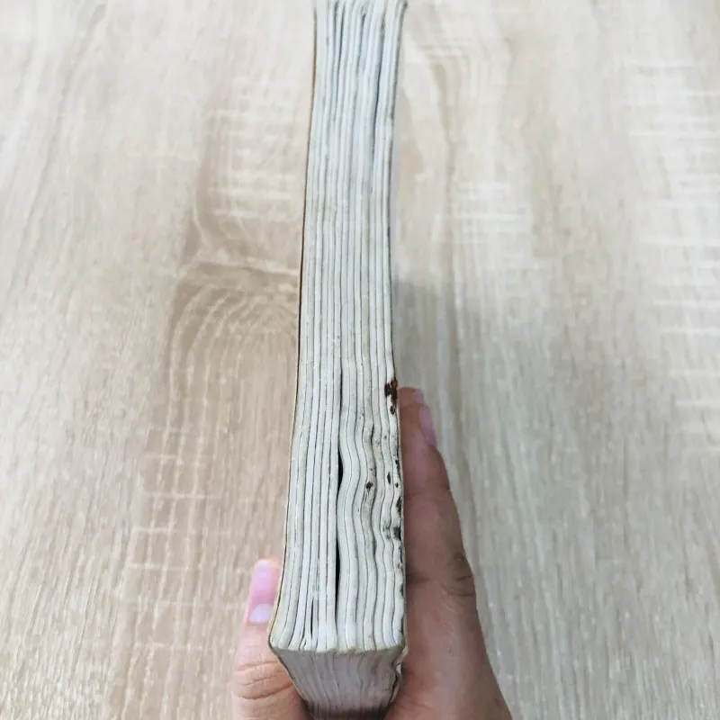 TIẾNG THÌ THẦM VÀ LỜI ĐÁP TRẢ 956997