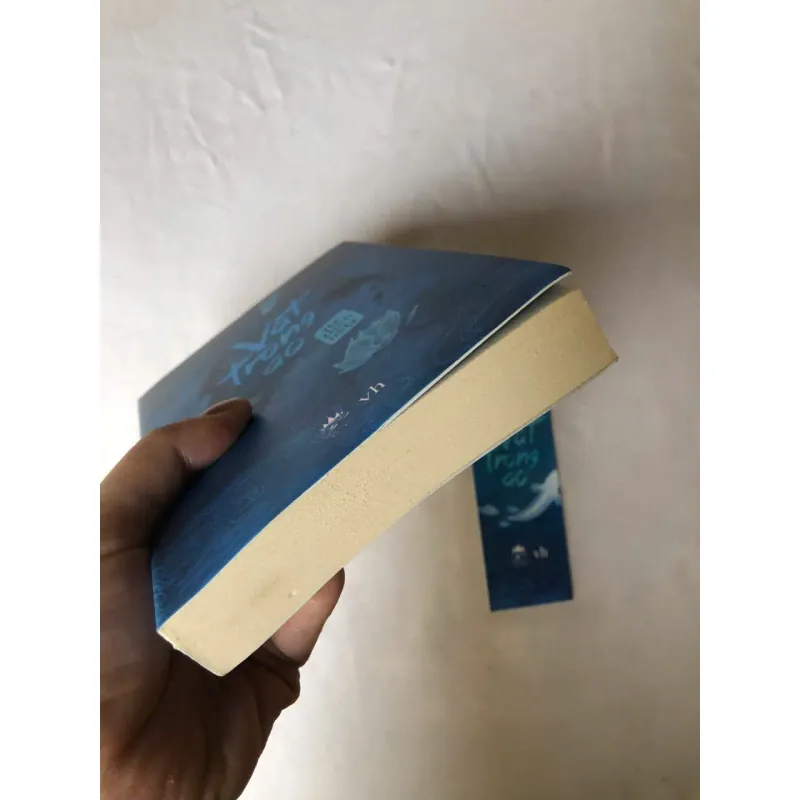 Vật Trong Ao - Na Chích Hồ Ly 926565