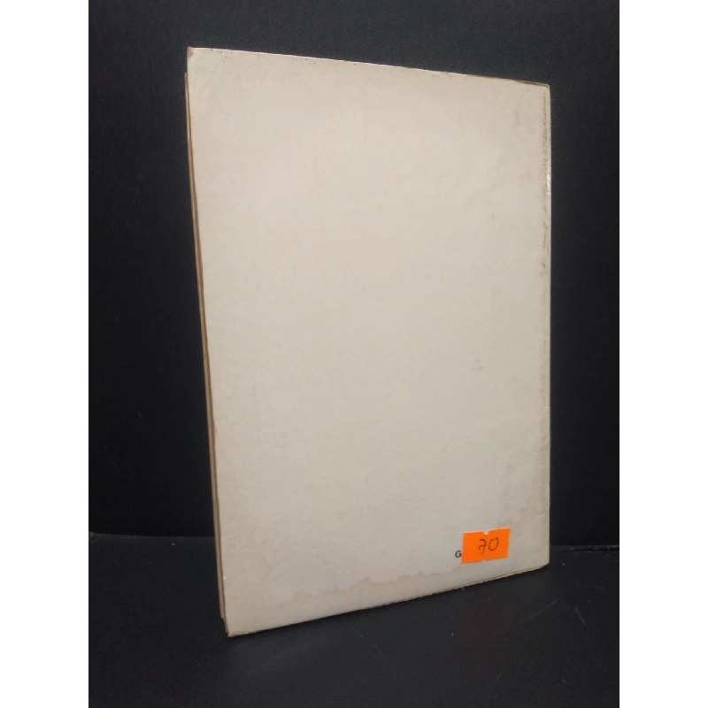 Nghệ thuật nuôi chim hót-chim cảnh Việt Chương 1996 mới 60% ố vàng ẩm HCM0106 kỹ năng 914645