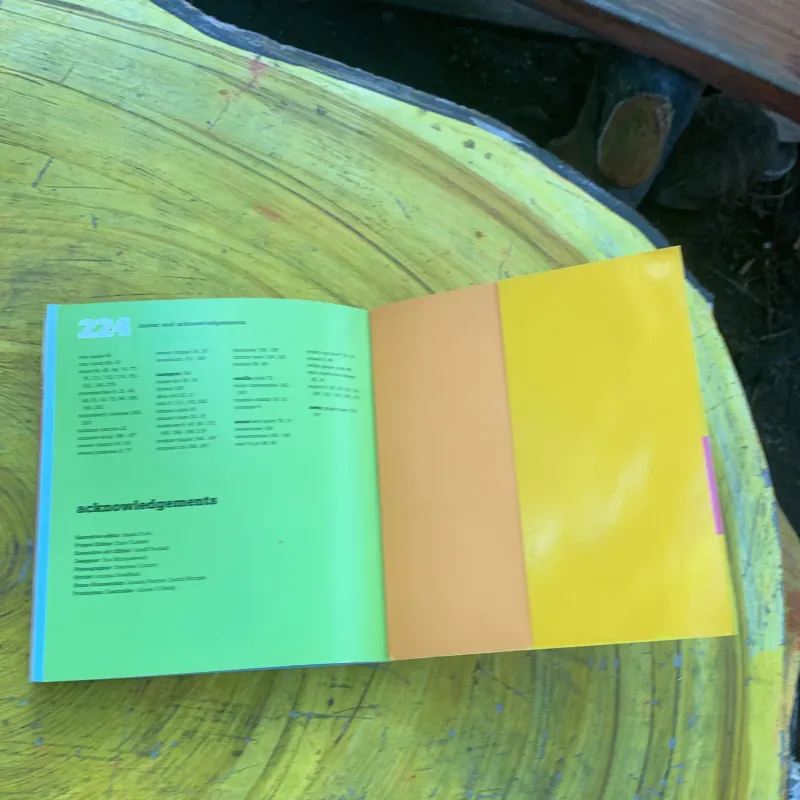 100 HEALTH- BOOSTING DRINKS- hanlyn 759812