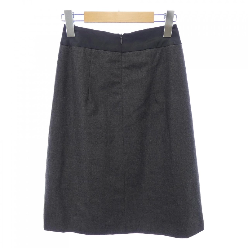 Etro ETRO Váy - Hàng hiệu Chính hãng 825749