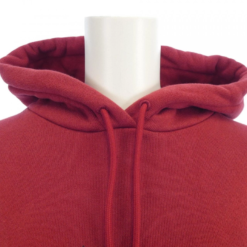 【Mã giảm giá】Áo khoác Balenciaga BALENCIAGA 645277