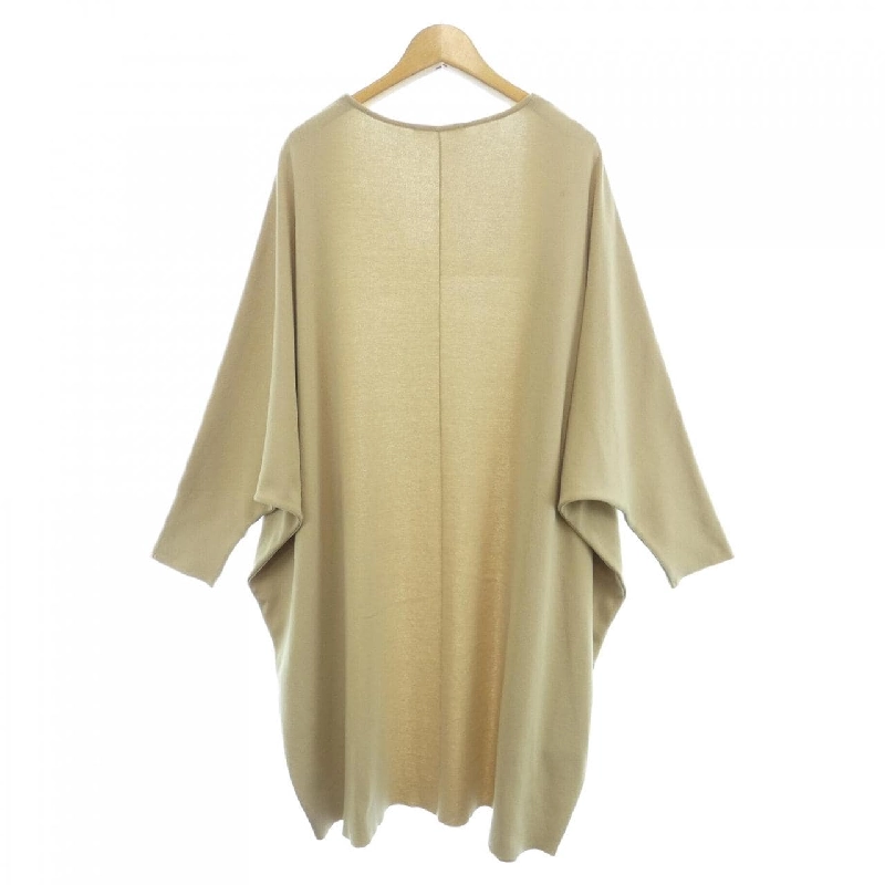 DAISY LIN 06630 Áo khoác dài 629657