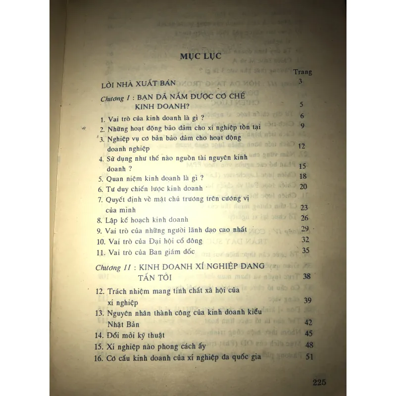 Nghệ thuật quản lý kiểu nhật bản-Mitokazu aoki 937096