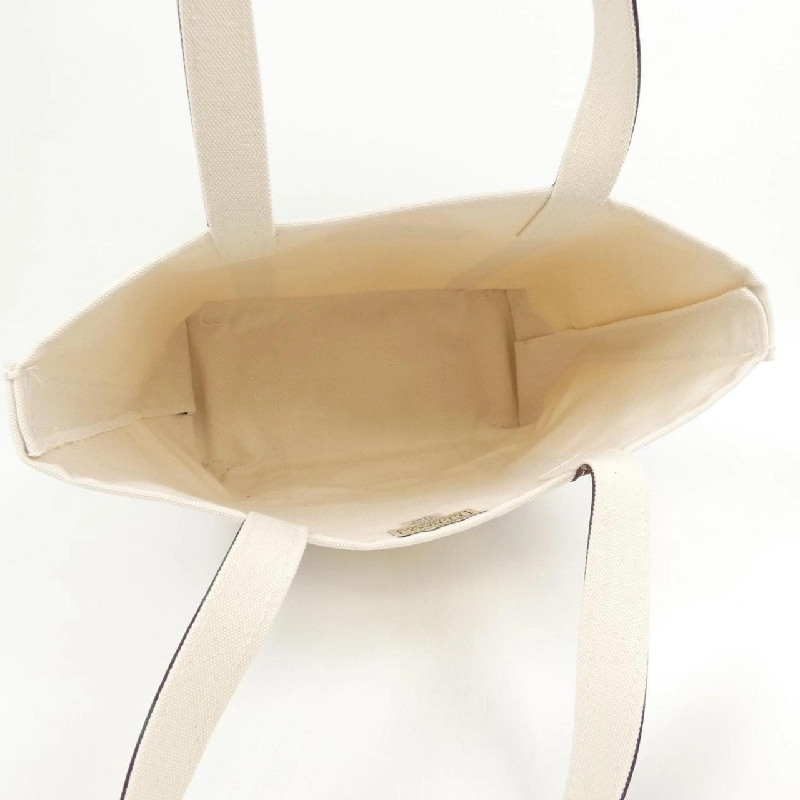 Túi L.L.BEAN - Hàng hiệu Authentic 902056