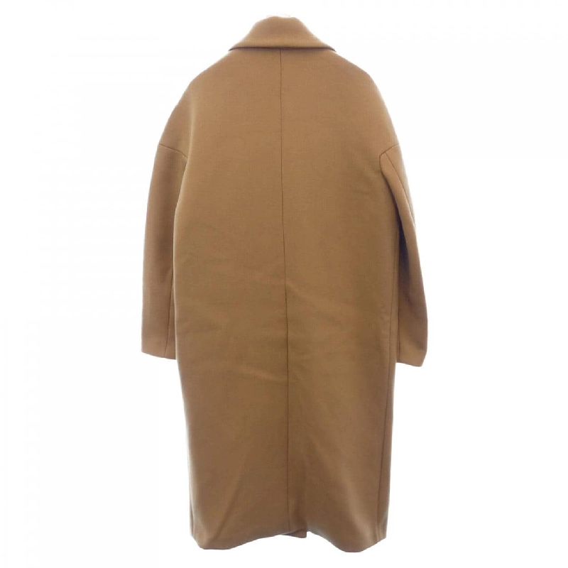 Áo khoác TARA JARMON 630956