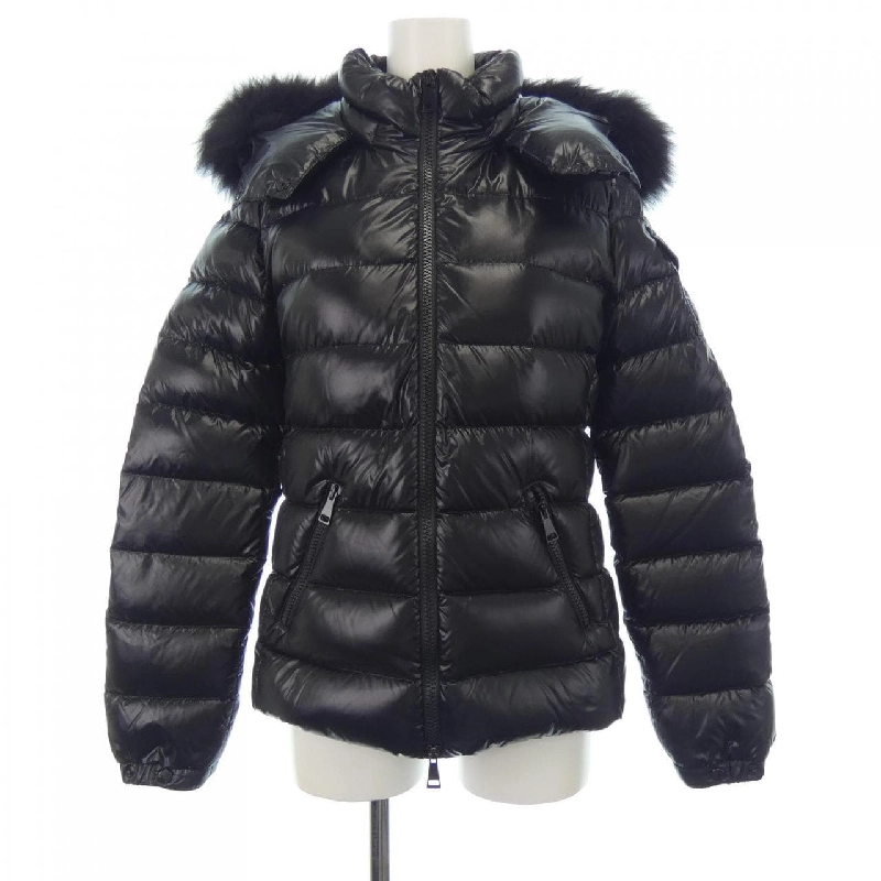 Áo khoác lông vũ MONCLER 641805