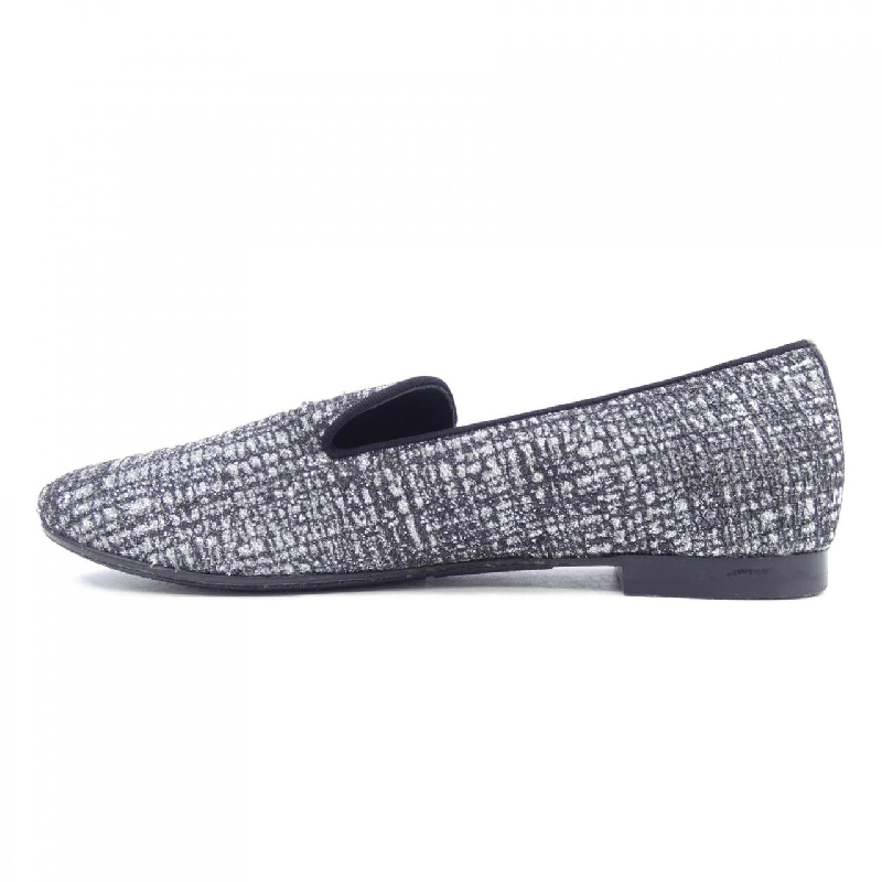 Giày CHANEL G32948 - Hàng hiệu Chính hãng 830535