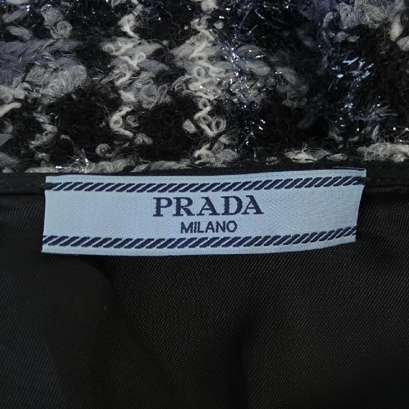 Váy PRADA 649400