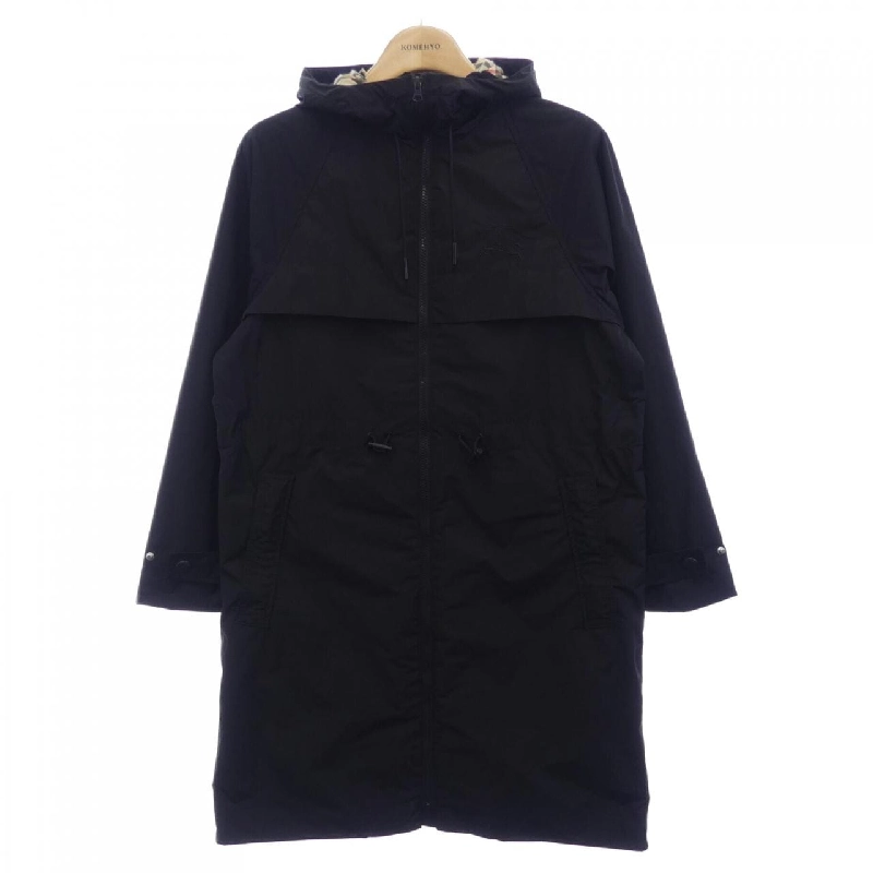 Áo khoác nhẹ BURBERRY 80707631 626905