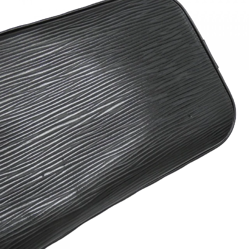 Túi Louis Vuitton Epi Lockit M42292 616656