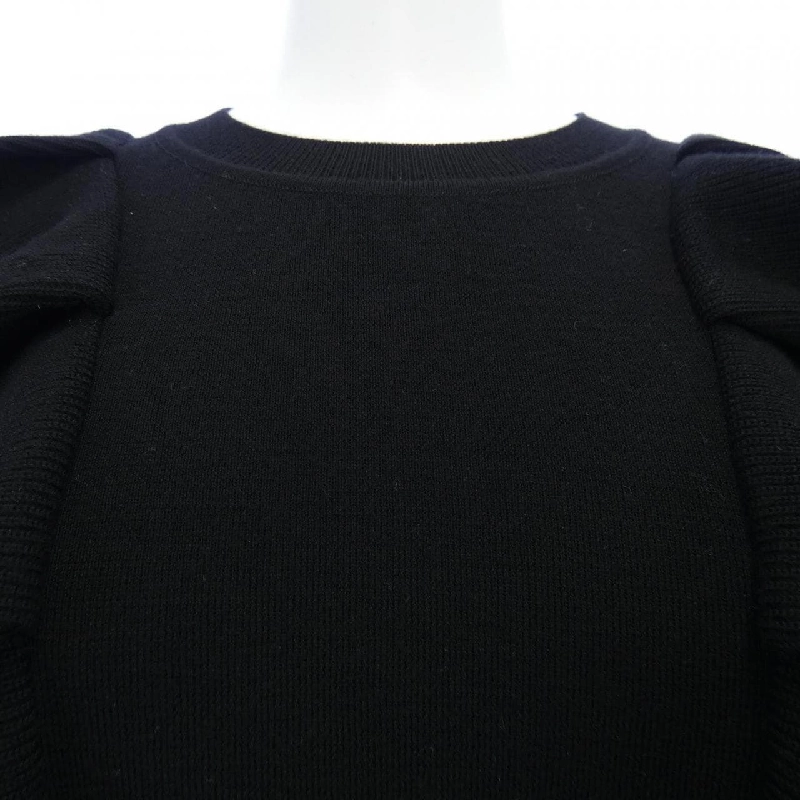 FOXEY PETAL 44991 Áo len - Hàng hiệu Authentic 775725