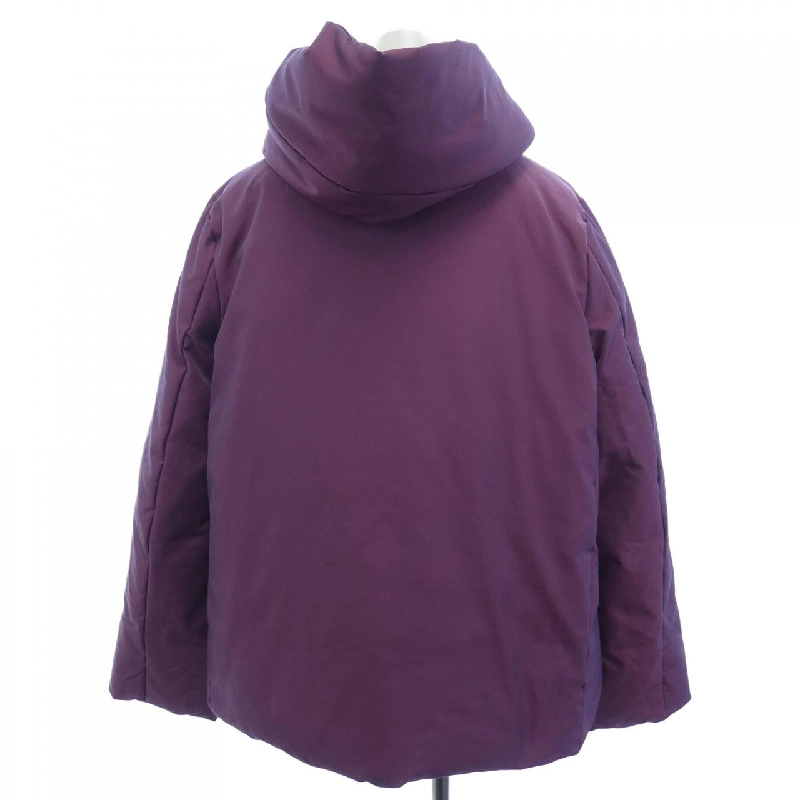 MISTICO Áo khoác lông - Hàng hiệu Chính hãng 823122