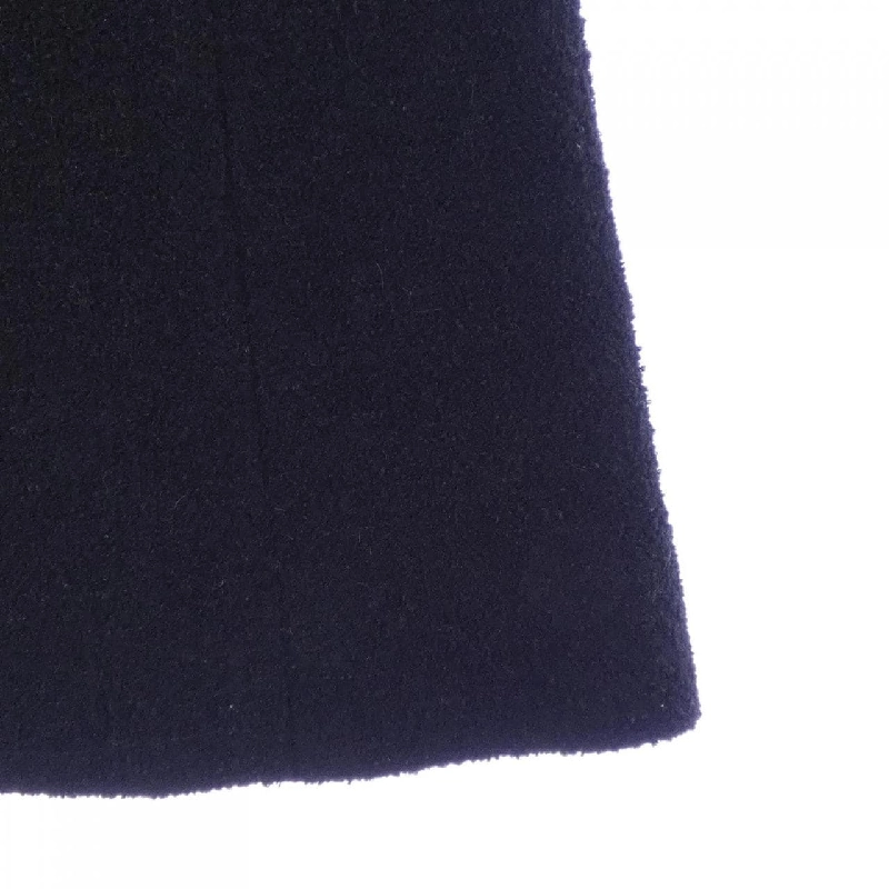 Váy LOUIS VUITTON F6SK08UEV - Hàng hiệu Chính hãng 816384