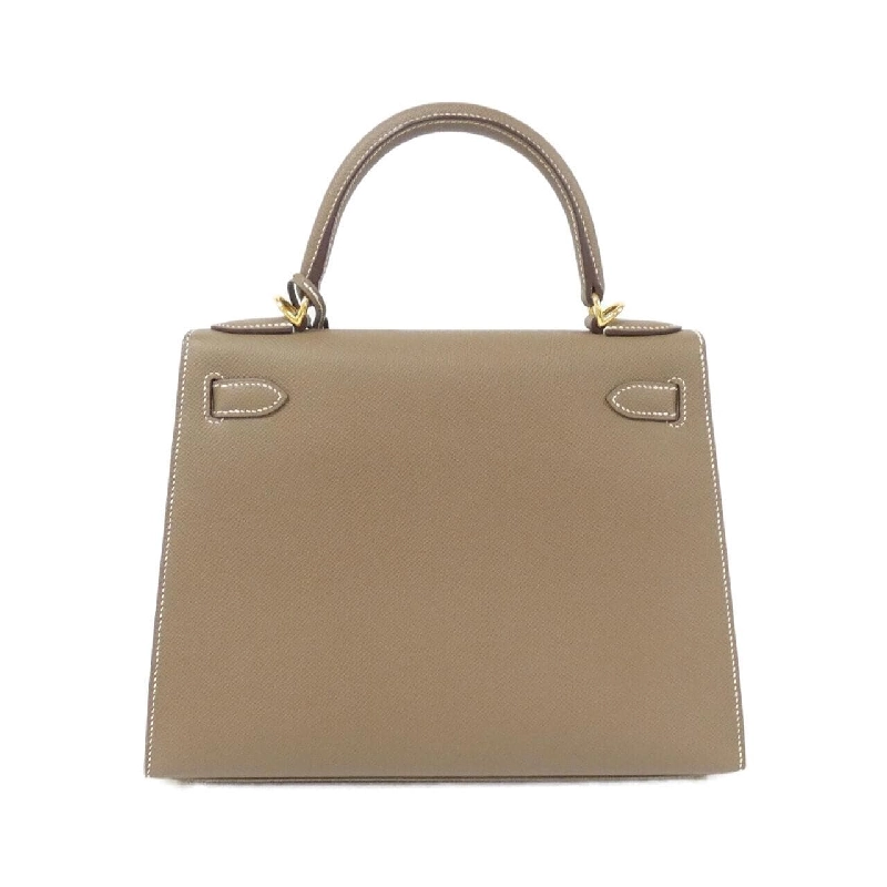 Túi Hermes Kelly 28cm 042319CC 618714