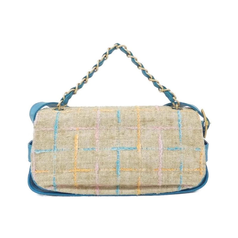 【Vintage】Túi Chanel 16527 619878