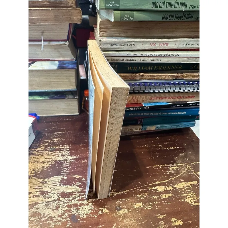 The snows of kilimanjaro ( Vintage classics ) 589927