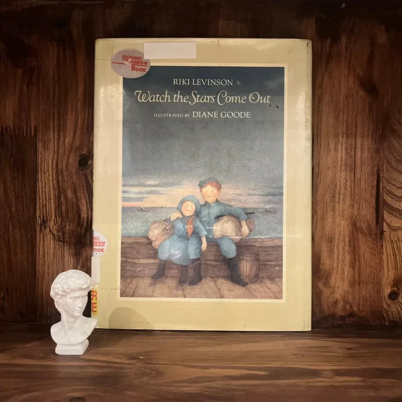 ✨𝑾𝒂𝒕𝒄𝒉 𝒕𝒉𝒆 𝑺𝒕𝒂𝒓𝒔 𝑪𝒐𝒎𝒆 𝑶𝒖𝒕✨ 754981