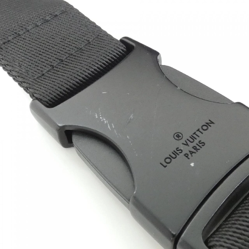 Túi đeo chéo Louis Vuitton Monogram Shadow Discovery M44388 - Hàng hiệu Chính hãng 768671