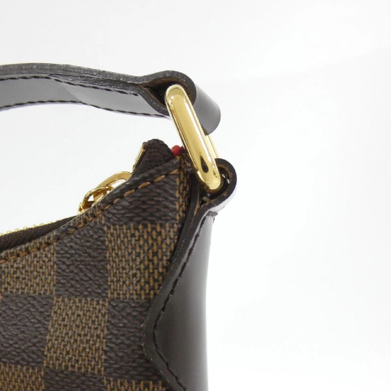 Túi xách vai Louis Vuitton Damier Bloomsbury PM N42251 - Hàng hiệu Chính hãng 766854