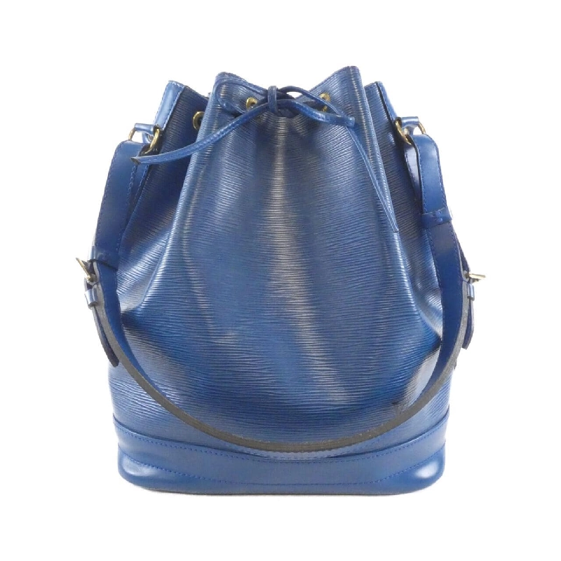 Túi xách vai Louis Vuitton Epi Noe M44005 - Hàng hiệu Chính hãng 767511