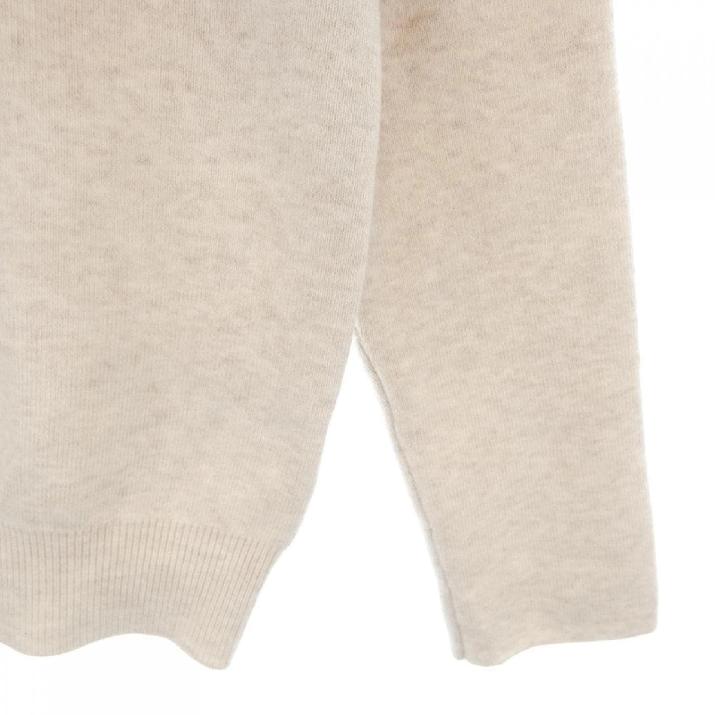 クードシャンス COUP DE CHANCE トップス 632217