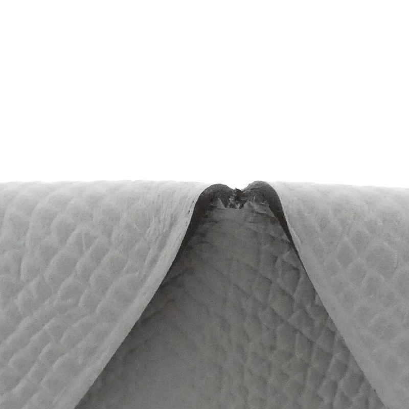 HERMES Calvi 044164CK Ví thẻ - Hàng hiệu Chính hãng 769512