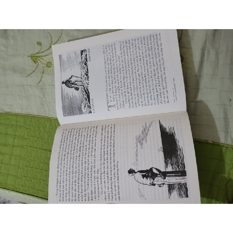 Moby Dick - Kinh Điển 57511