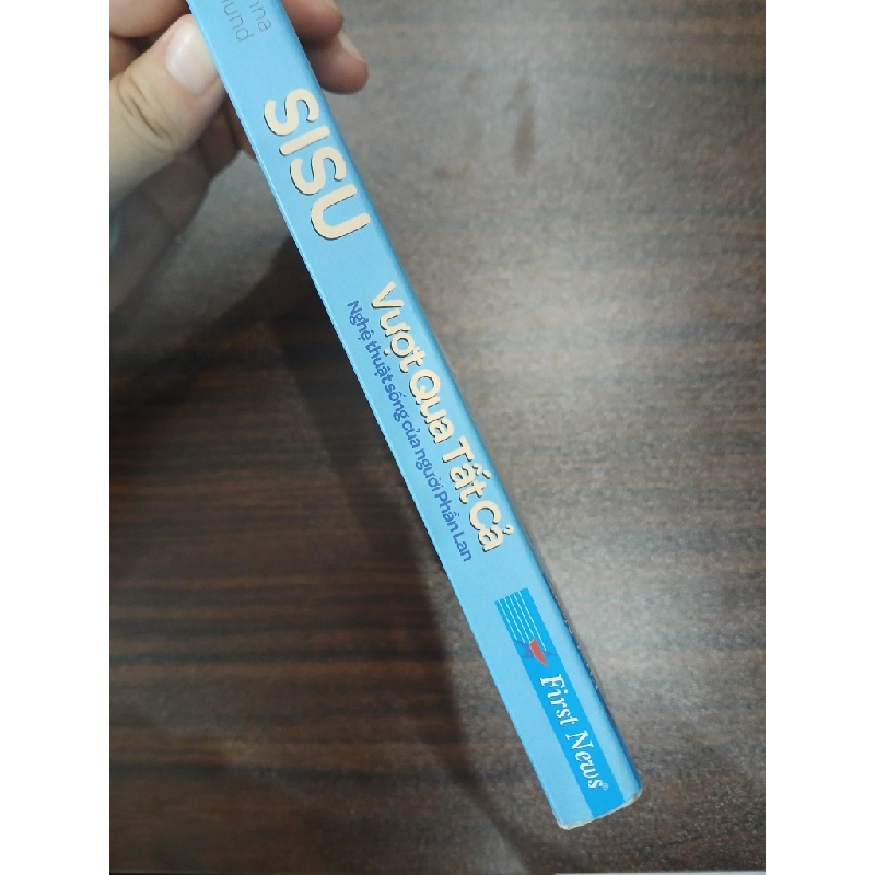 Sisu – Vượt qua tất cả 549583