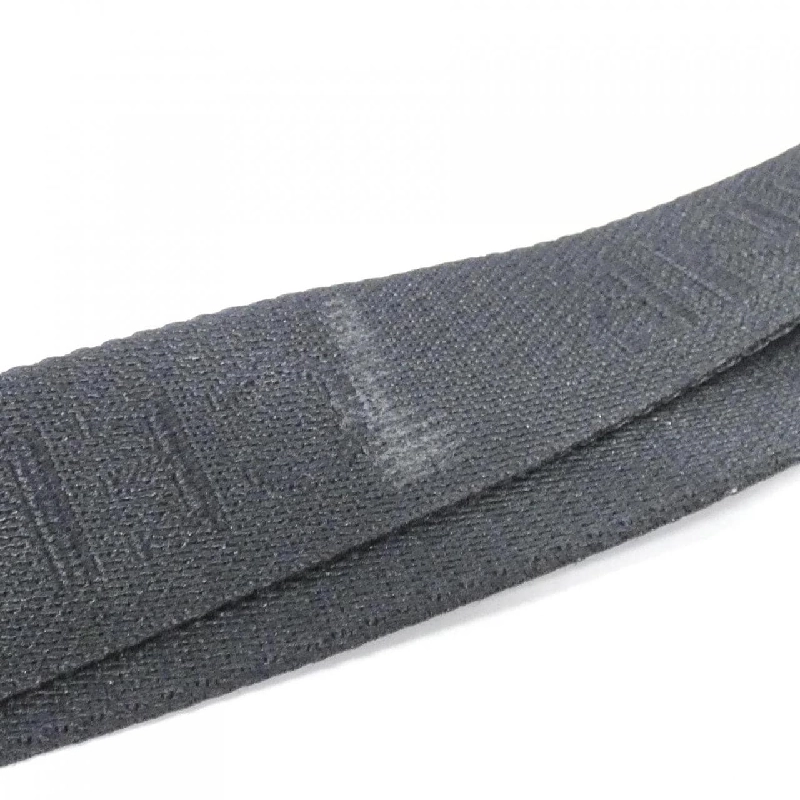 Celine 111592ETH Túi đeo vai - Hàng hiệu Chính hãng 802262