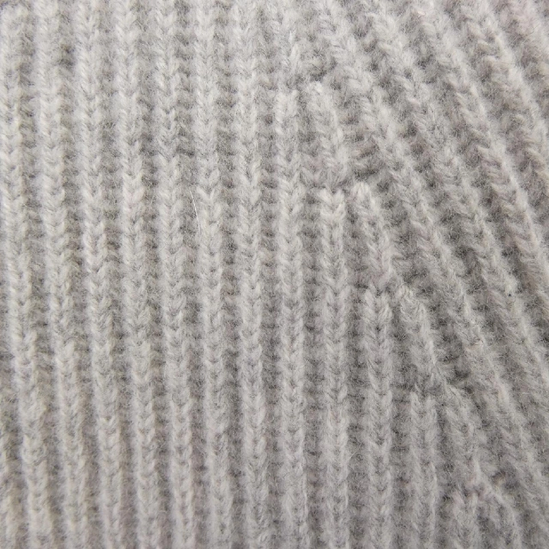 【Mã giảm giá】Đồ ngủ DRAWER 652852