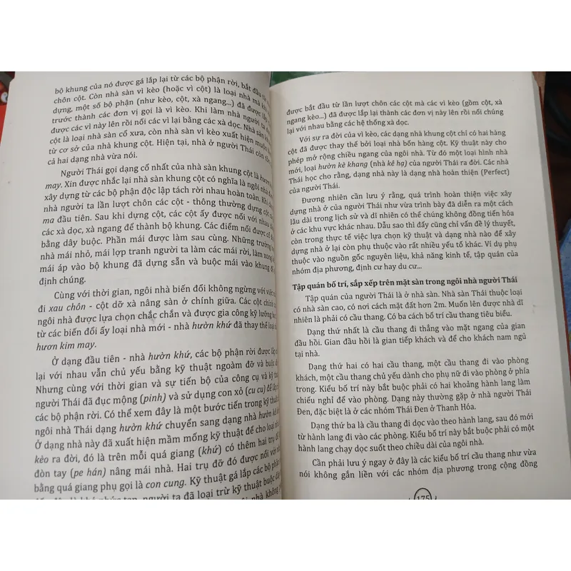 VĂN HÓA MỘT SỐ VÙNG MIỀN Ở VIỆT NAM  594215