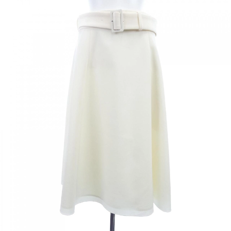 Foxy New York FOXEY NEW YORK BELL FLOWER 41012 Váy - Hàng hiệu Chính hãng 819232