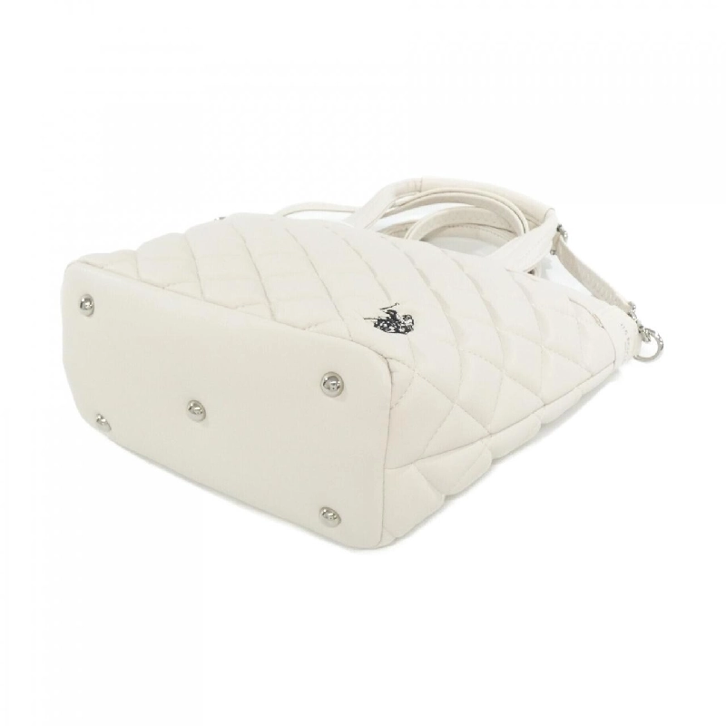 【Sản phẩm mới】 Túi USPA2725 của U.S.POLO 614930