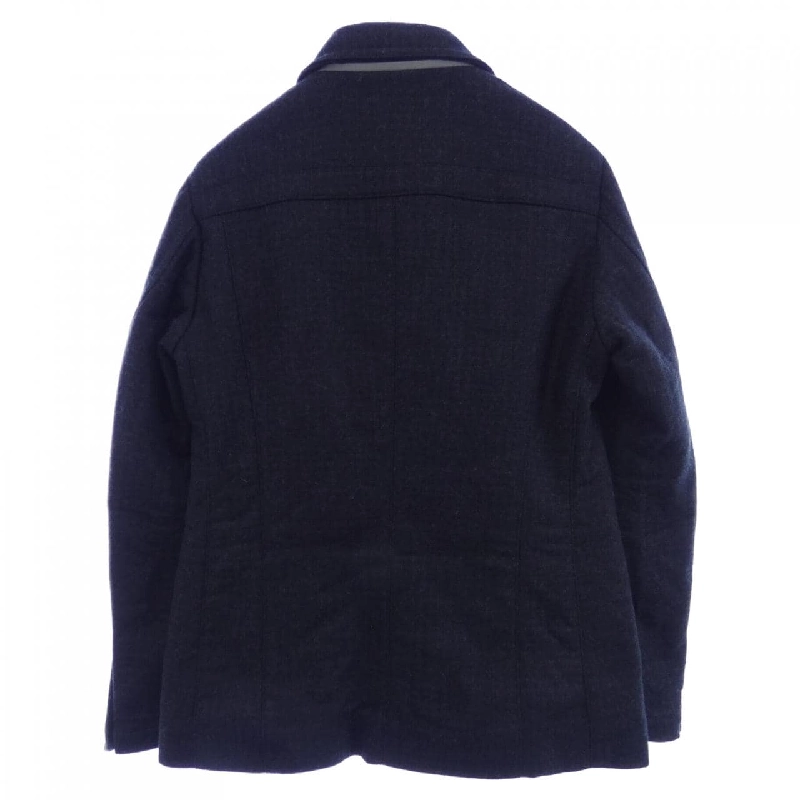 Áo khoác PEUTEREY - Hàng hiệu Authentic 903238