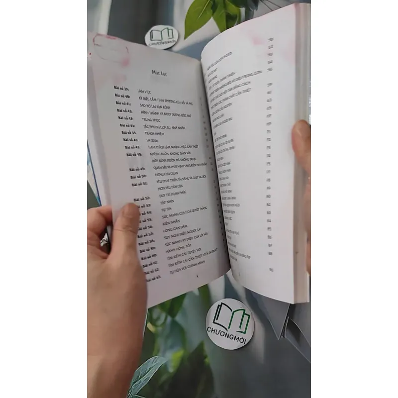 Chắp cánh thiên thần 1, 2 - Duy Tuệ 1018820