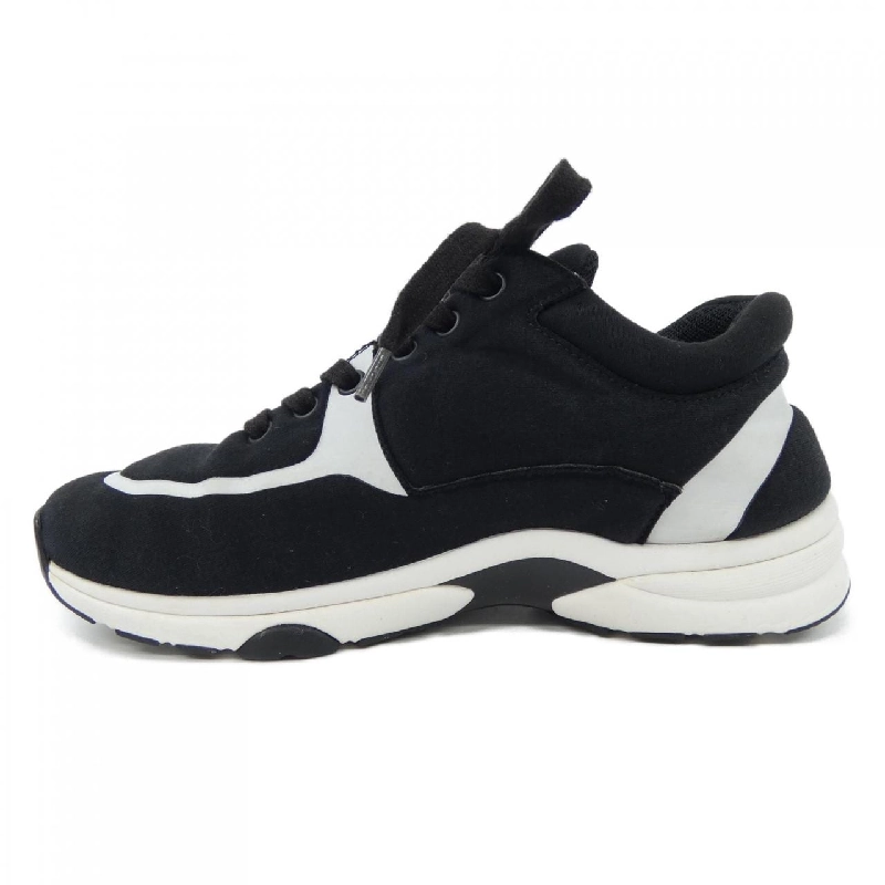 Giày thể thao CHANEL G35346X53366 657094