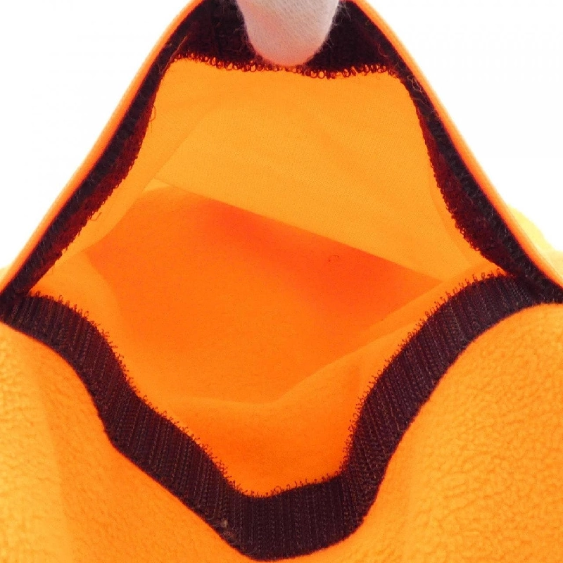 Túi SUPREME - Hàng hiệu Authentic 907428