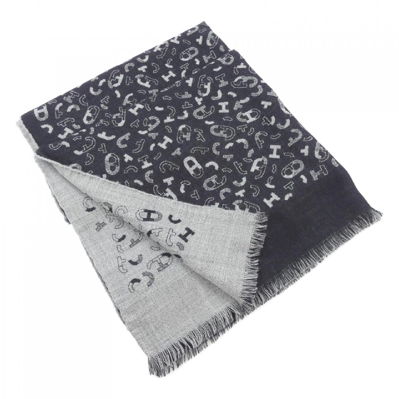 Khăn quàng HERMES - Hàng hiệu Authentic 885896