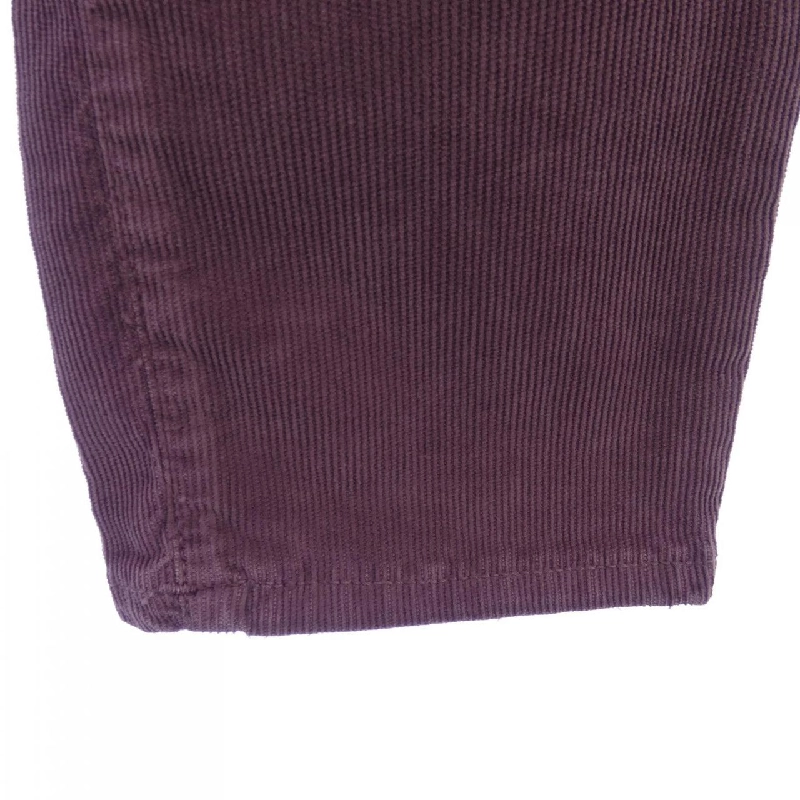 Quần PT TORINO DP05Z0 - Hàng hiệu Authentic 888151