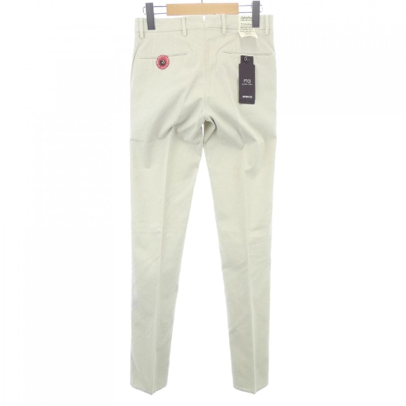 Quần PT01 - Hàng hiệu Authentic 893183