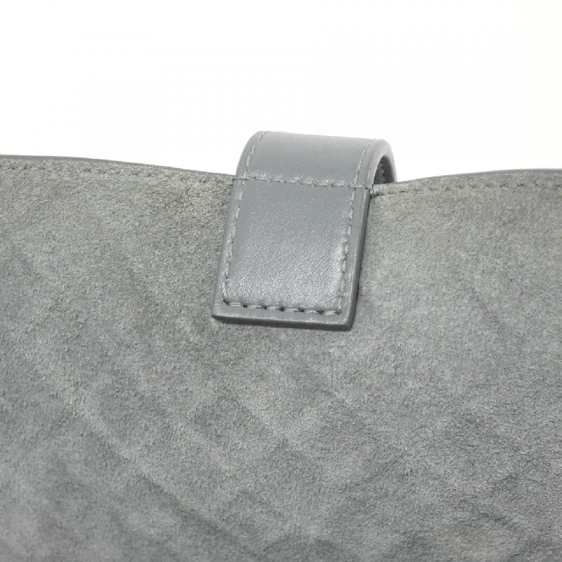 Bottega Veneta 729227 V2HL1 túi 615537